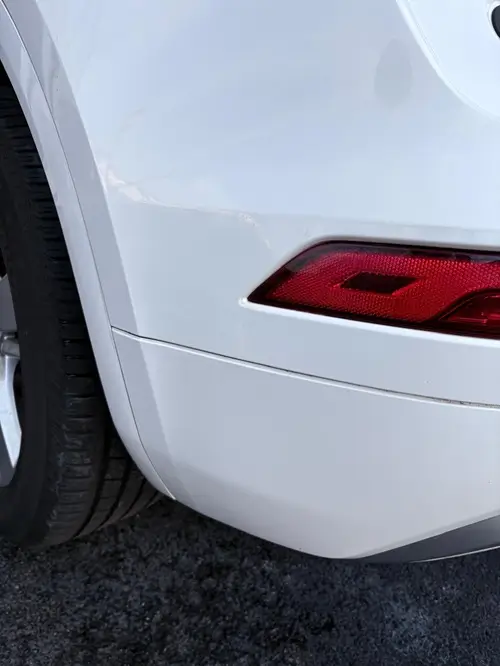 Mobile Car Detailing New Albany OH