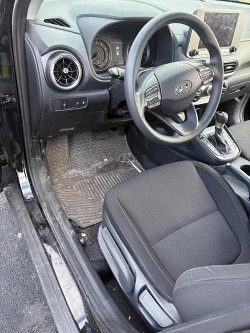 Mobile Detailing Services Grove City Oh