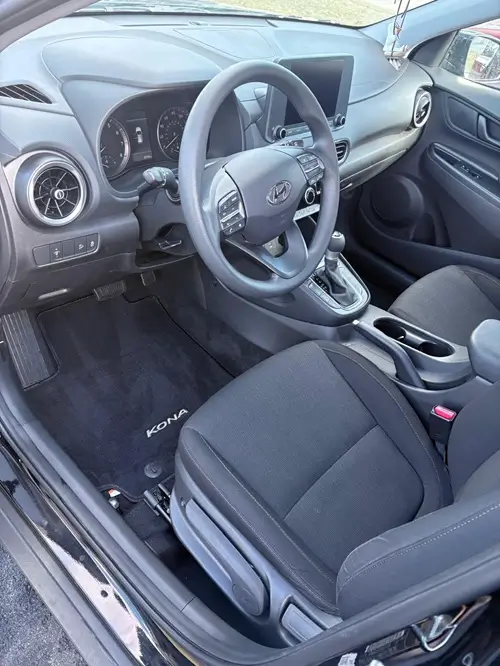 Mobile Detailing Services in New Albany Oh